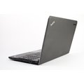 Lenovo ThinkPad EDGE E531, černá_1696230688