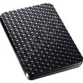 Samsung G2 Portable - 320GB, černá (black)_503957308