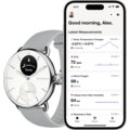 Withings Scanwatch 2 / 38mm White_852034683