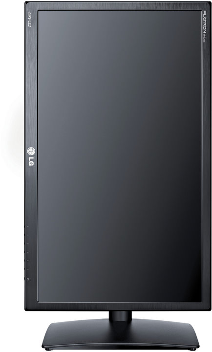 LG Flatron IPS235P - LED monitor 23&quot;_1528850217