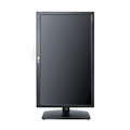 LG Flatron IPS235P - LED monitor 23&quot;_1528850217