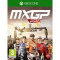 MXGP Pro (Xbox ONE)