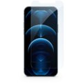 EPICO tvrzené sklo pro Apple iPhone 13 Pro Max / iPhone 14 Plus_1486607892