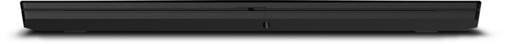 Lenovo ThinkPad T15p Gen 2, černá_621384052