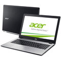 Acer Aspire V15 (V3-574-72HY), černá_90254144