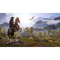 Assassin&#39;s Creed: Odyssey - Omega Edition (Xbox ONE) + Hodiny_386887663
