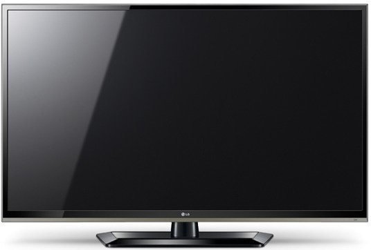 LG 42LS570S - LED televize 42&quot;_330920495