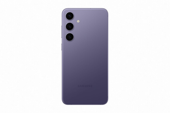 Samsung Galaxy S24+, 12GB/512GB, Cobalt Violet_863781902