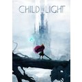 Child of Light (PC)_1541853747