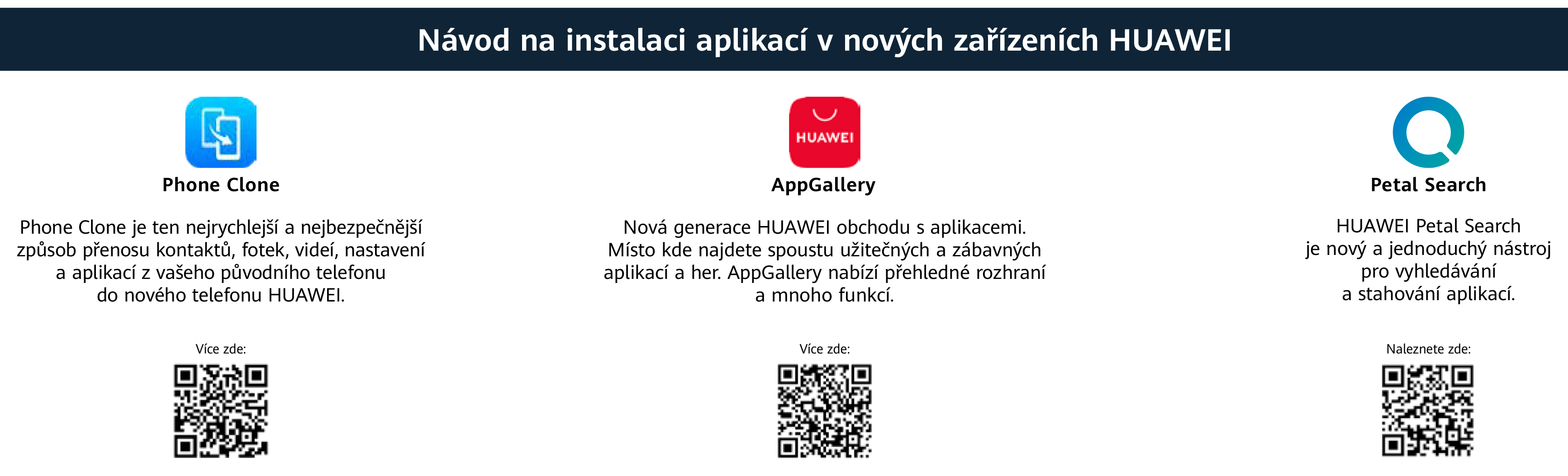 Omlouváme se, popis obrázku chybí.
