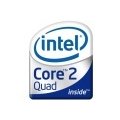 45nm Core 2 Quad v naší nabídce!