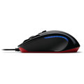 Logitech Gaming Mouse G300_2121501505