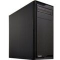 Recenze: HAL3000 Ruby Gamer II – jde to i levně