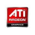 Jak to vypadá s novými Radeony 48x0?