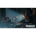 Remnant: From the Ashes (SWITCH)_1052222455