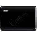 Acer Aspire One 751hk (LU.S810B.447), černá_1995811333