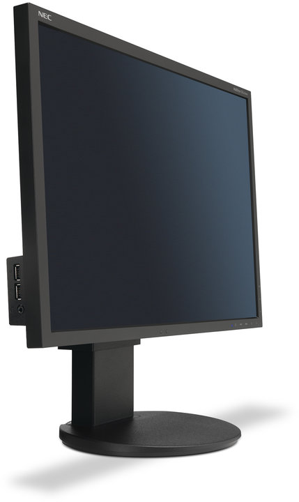 NEC MultiSync EA223WM, černý - LED monitor 22&quot;_1487155698