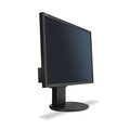 NEC MultiSync EA223WM, černý - LED monitor 22&quot;_1487155698