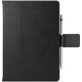 Spigen Stand Folio case, black - iPad Pro 12.9&quot; 17_1914663040