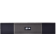 Eaton externí baterie pro UPS 5PX EBM 48V RT2U_166437885