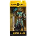 Figurka Mortal Kombat - Kotal Khan_1632412187