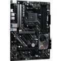 ASRock X570 PHANTOM GAMING 4S - AMD X570