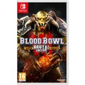 Blood Bowl 3 - Brutal Edition (SWITCH)_1987187858