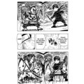Komiks Naruto: Shledání, 34.díl, manga_1709254281