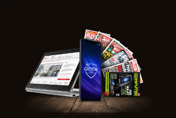 Omlouváme se, popis obrázku chybí.