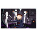 South Park - The Stick of Truth (PC)_4247425