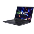 Acer TravelMate P414 (TMP414-53), modrá_848685692