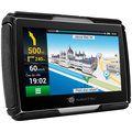 Navitel G550 Moto GPS Lifetime_923889930