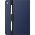 LAB.C Slim Fit case pro iPad Pro 9.7, modrá_1037081883
