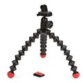 JOBY Action Tripod with GoPro Mount_1968648069