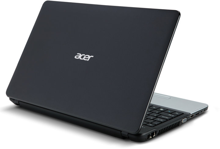 Acer Aspire E1-571-53214G75Mnks, černá_393568932