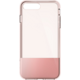 Belkin iPhone pouzdro Sheerforce pro iPhone 7+/8+ - růžové