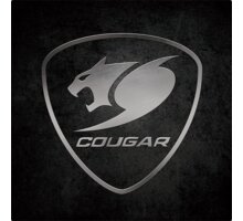 Cougar Command Chair mat_828242916