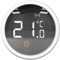 Tesla Smart Thermostatic Valve Style bezdrátová termohlavice_1508495331
