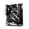 MSI B350 KRAIT GAMING - AMD B350_2012089376