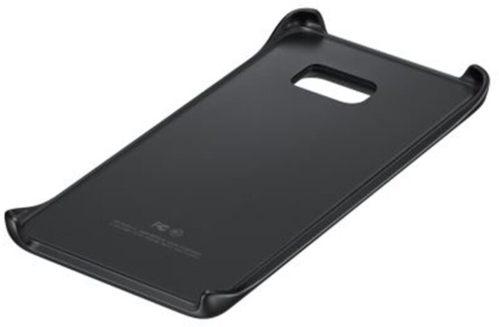 Samsung Back Pack pro Note 7 Black_2139644079