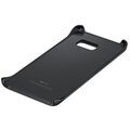 Samsung Back Pack pro Note 7 Black_2139644079