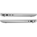 HP EliteBook 830 G9, stříbrná_367476926