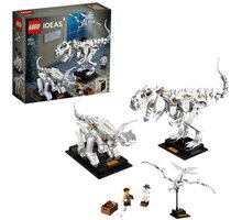 LEGO® Ideas 21320 Dinosauří fosilie_274496365
