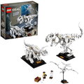 LEGO® Ideas 21320 Dinosauří fosilie_274496365