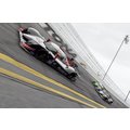 Project CARS 2 (PC)_161938536