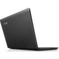 Lenovo IdeaPad 110-17ACL, černá_661211229