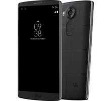 LG V10, 4GB/32GB, Black_1189373607