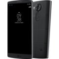 LG V10, 4GB/32GB, Black_1189373607