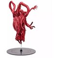 Figurka Diablo IV - Blood Bishop_1067240674