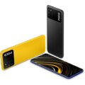 POCO M3, 4GB/128GB, Poco Yellow_1224915650